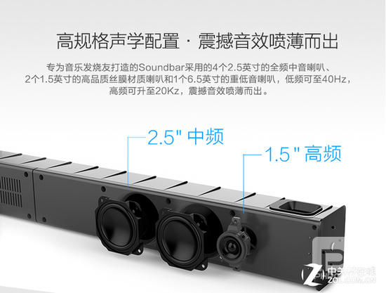 互联网电视怎么选 编辑带你走出谜团