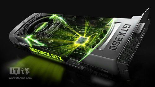 NVIDIA全新GTX1800曝光：GP104配HBM2