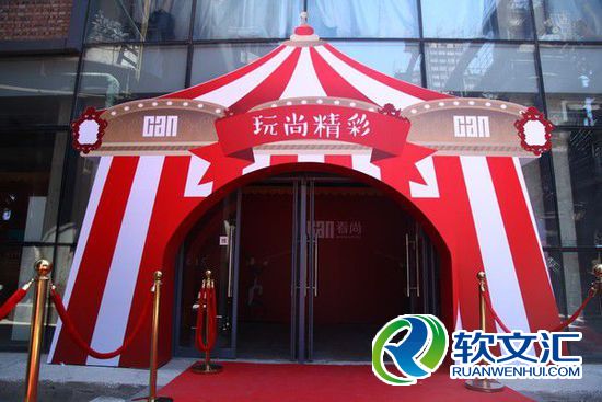 一元秒杀风暴来袭 看尚智能电视周年庆启幕