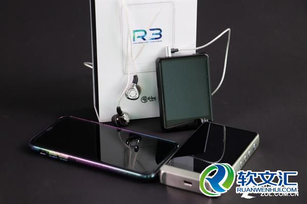 苹果安卓谁更HiFi？AirPlay与LDAC听感对比