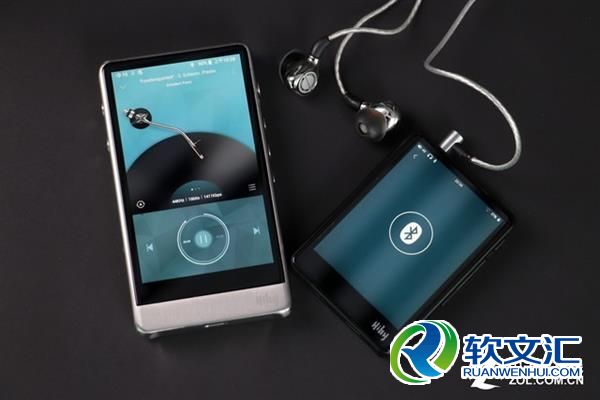苹果安卓谁更HiFi？AirPlay与LDAC听感对比