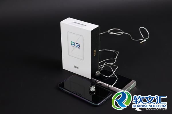 苹果安卓谁更HiFi？AirPlay与LDAC听感对比
