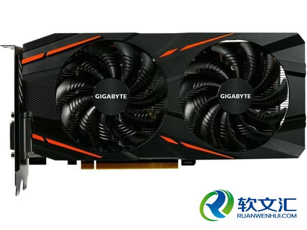 技嘉最终还是推出了Radeon RX 590 GAMING显卡