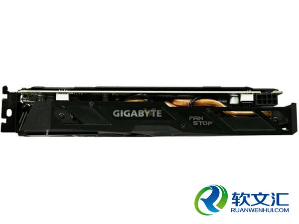 技嘉最终还是推出了Radeon RX 590 GAMING显卡