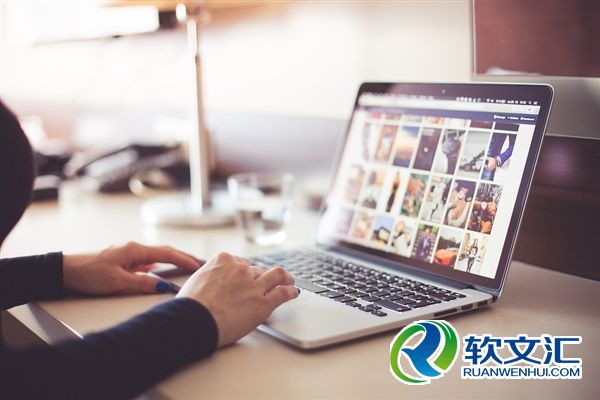 国内超高清视频产业提速：一年后4K生态基本完善