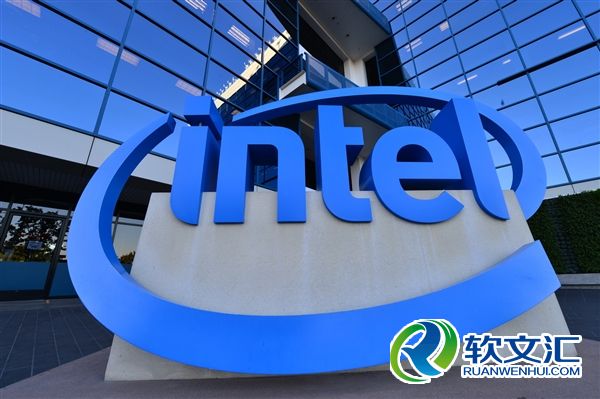 Intel：确保14nm产能不足问题不会在10nm、7nm上重演
