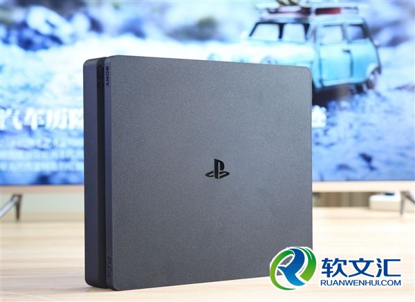 《The last of us Part 2》发售日期曝光：2019年10月份