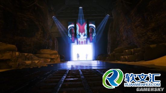 《Apex英雄》新英雄详情曝光：技能太OP引玩家质疑