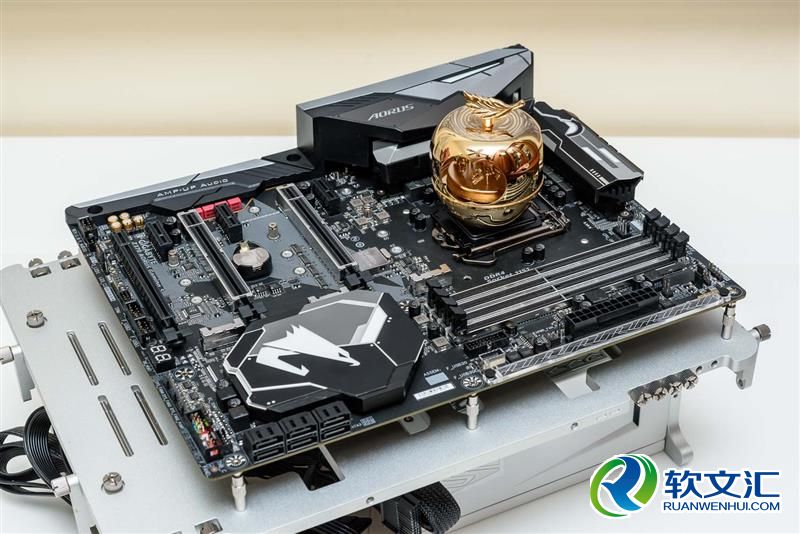 你好六啊！GTX 1660 Ti深度测试：升吧