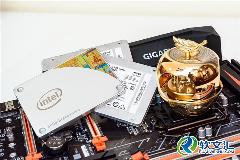 你好六啊！GTX 1660 Ti深度测试：升吧