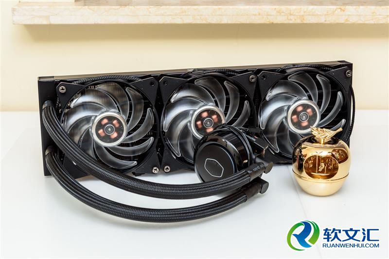 你好六啊！GTX 1660 Ti深度测试：升吧
