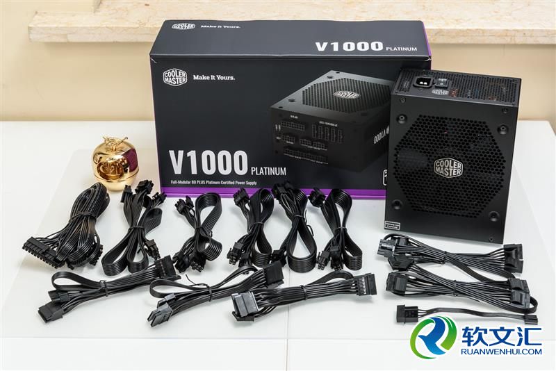 你好六啊！GTX 1660 Ti深度测试：升吧